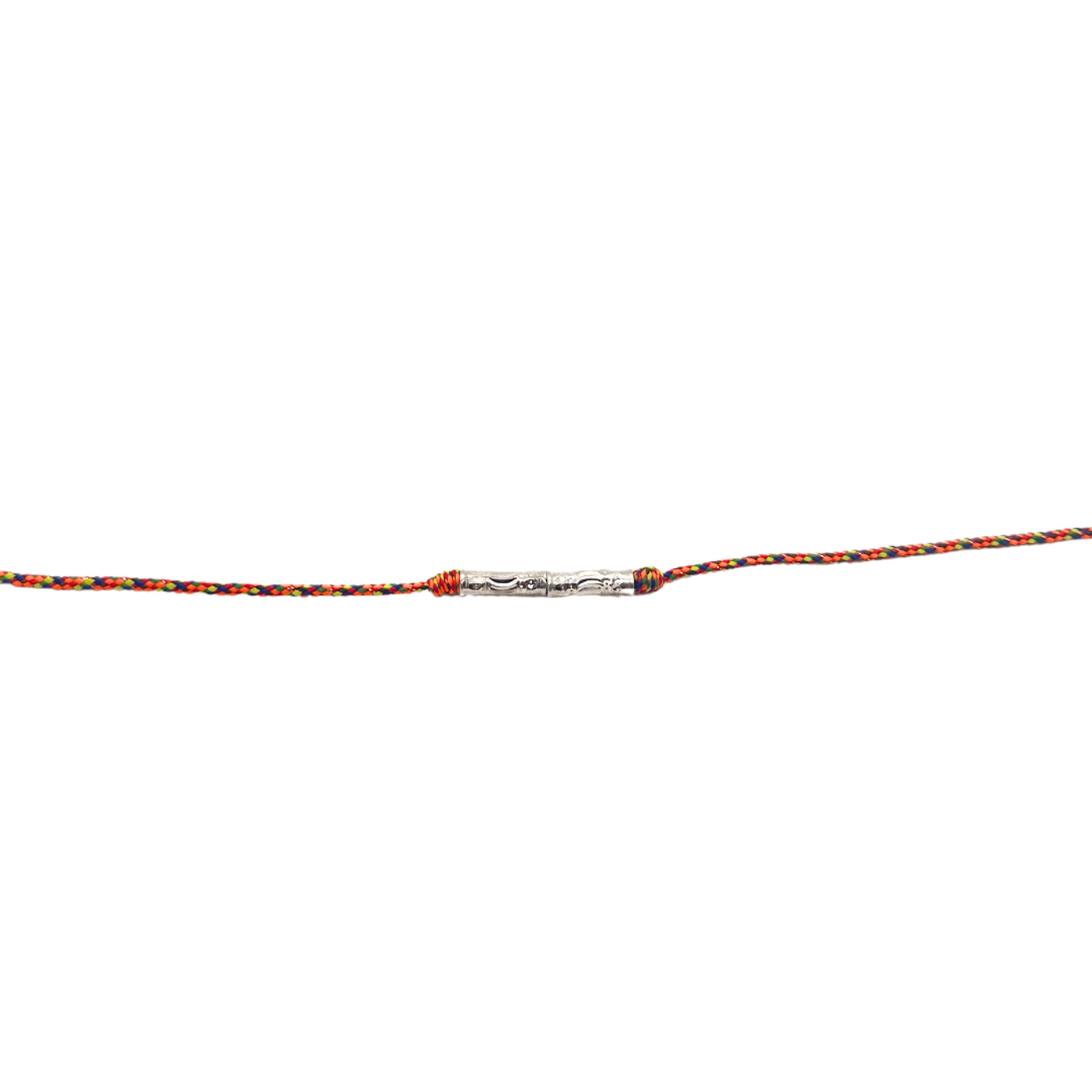Bracelet Yoan Color Porte-Bonheur