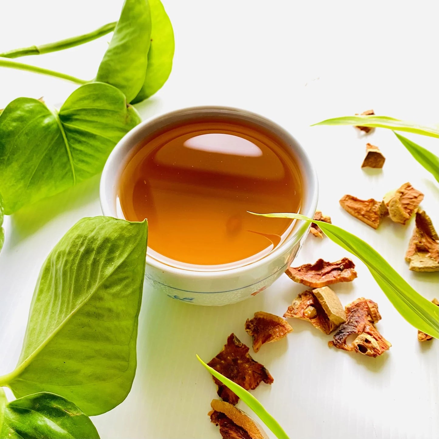 Infusion aux fruits 250g de Bael Hattha Neary