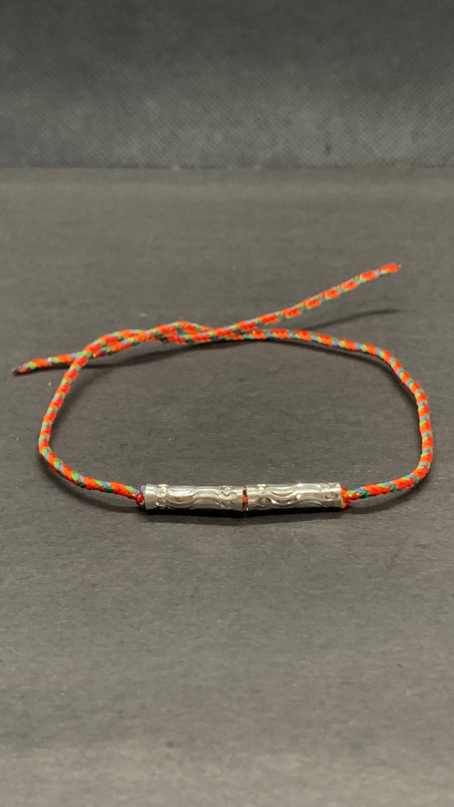 Bracelet Yoan Color Porte-Bonheur