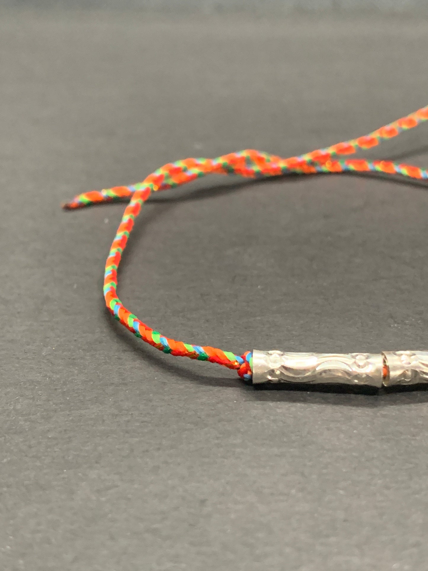 Bracelet Yoan Color Porte-Bonheur