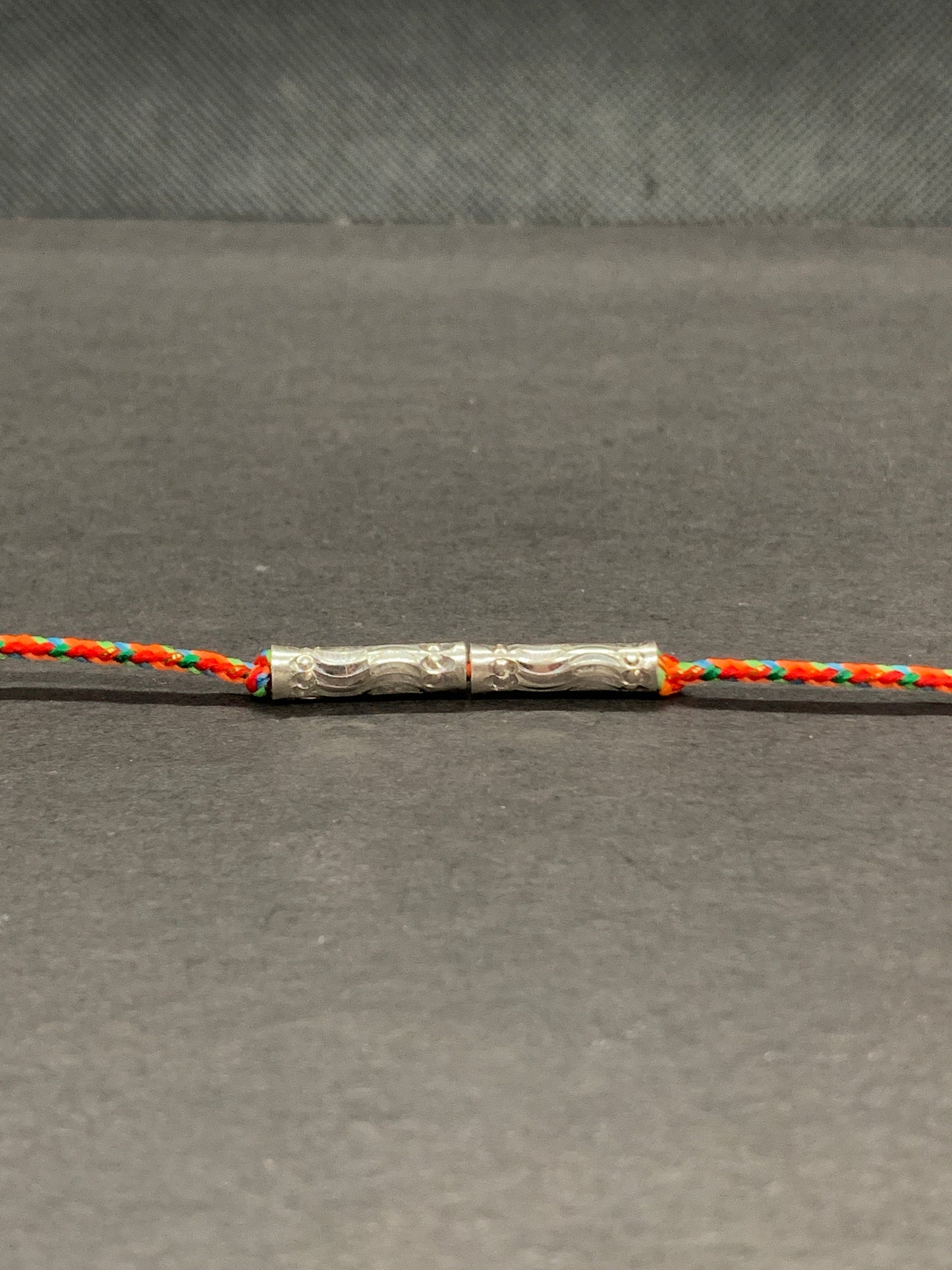 Bracelet Yoan Color Porte-Bonheur