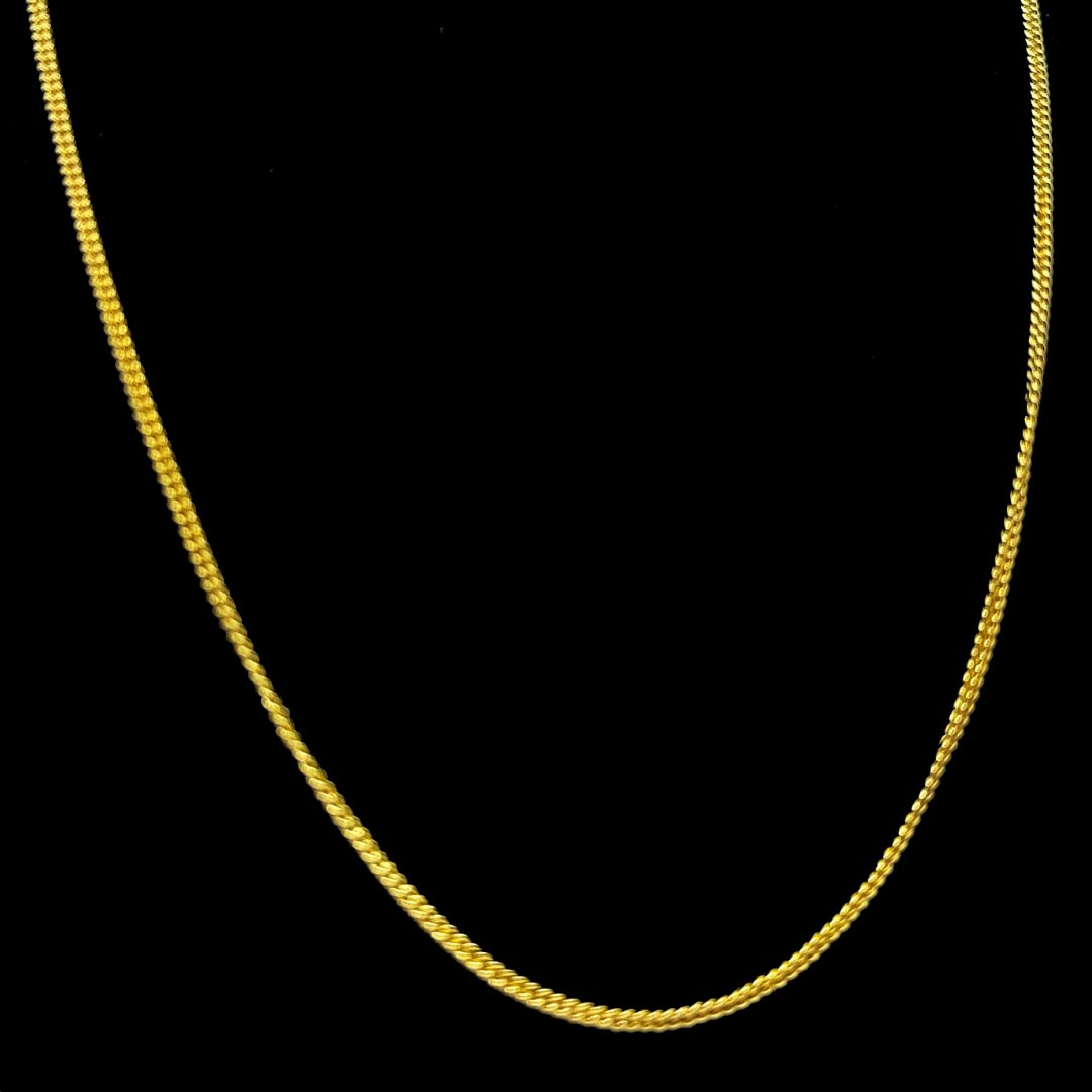 Bijoux
