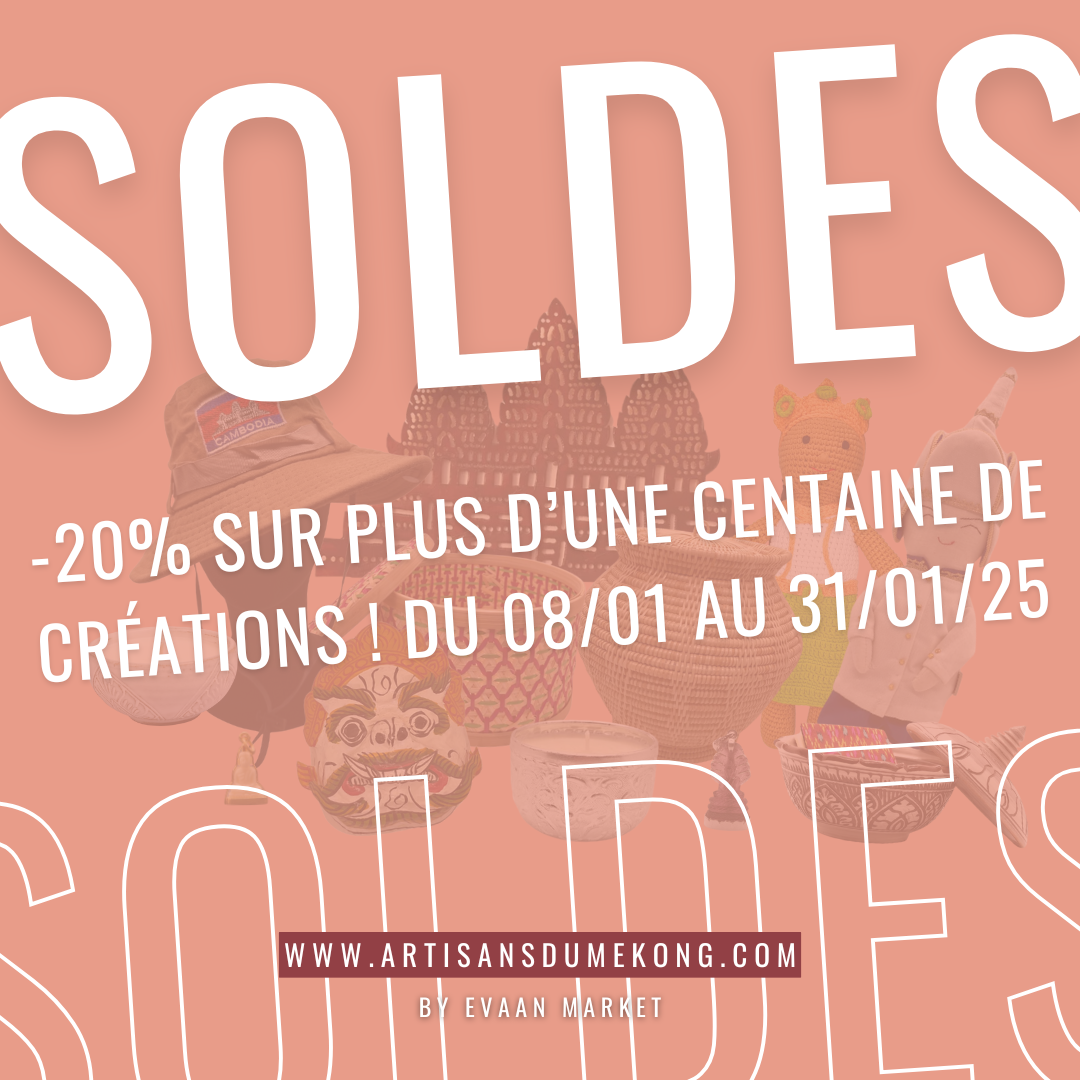 OFFRE SPECIALE
