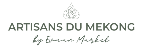 Artisans du Mekong 