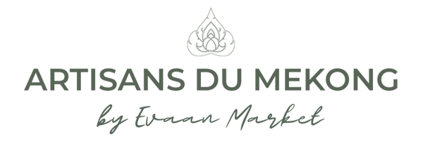 Artisans du Mekong 