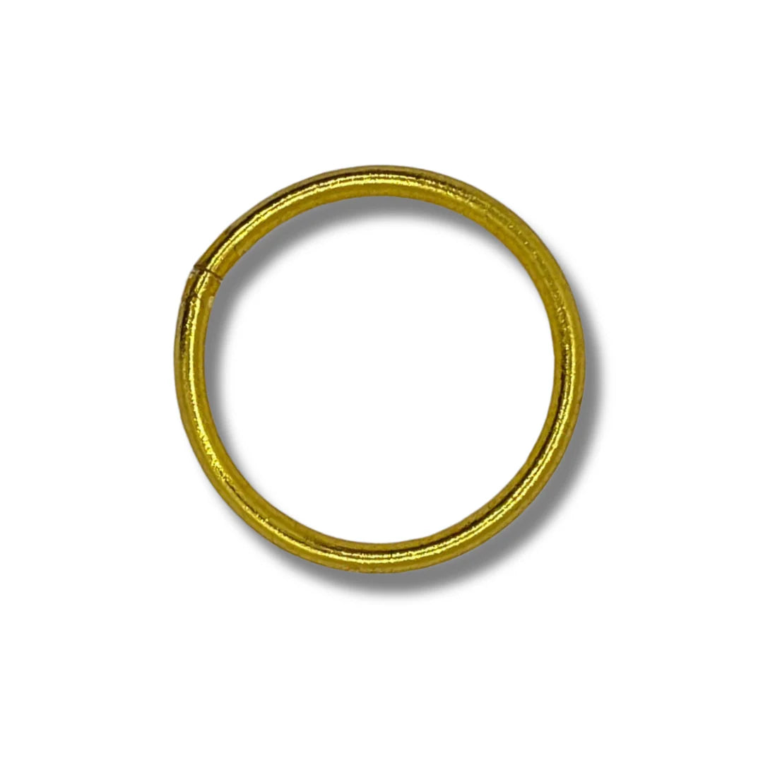Bracelets joncs bouddhistes