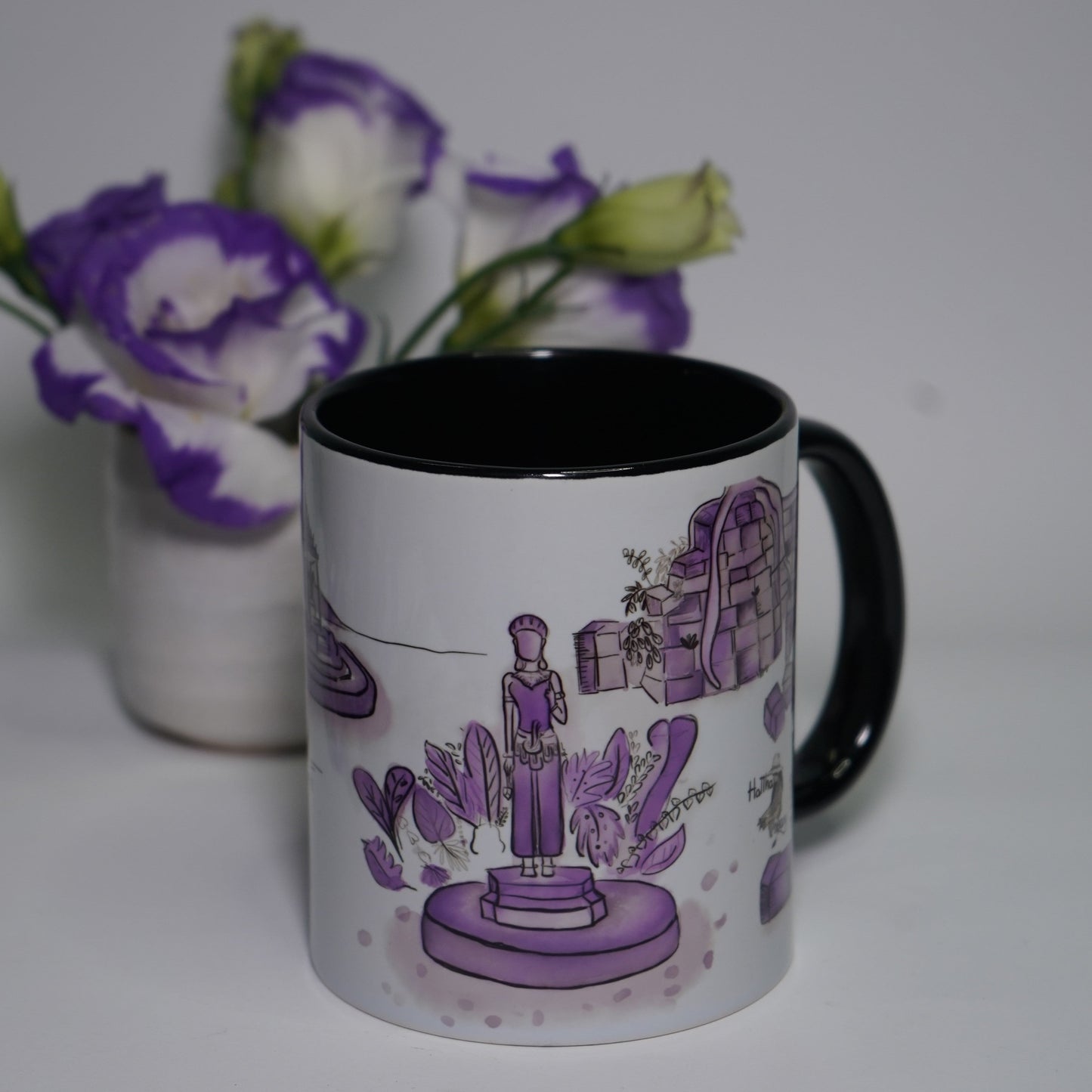 mug banteay meanchey cambodge