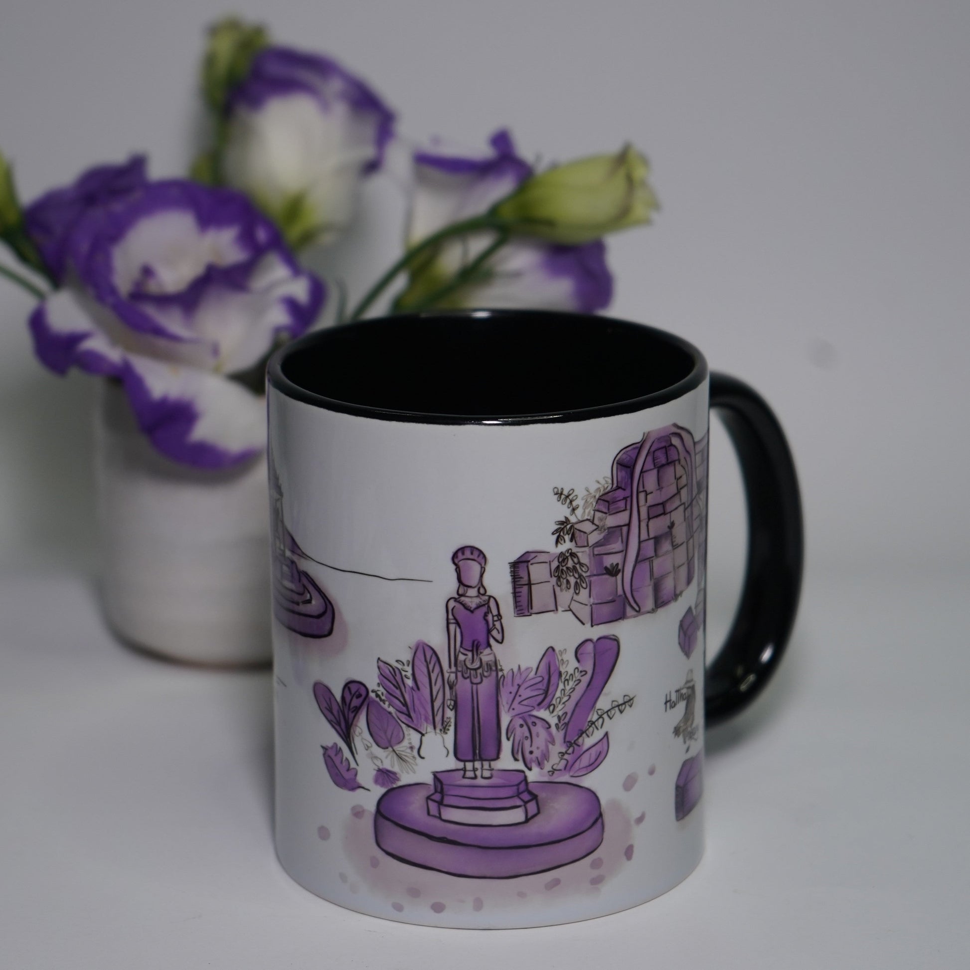 mug banteay meanchey cambodge